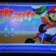 Image for article titled Why Are Consoles Banned In China?